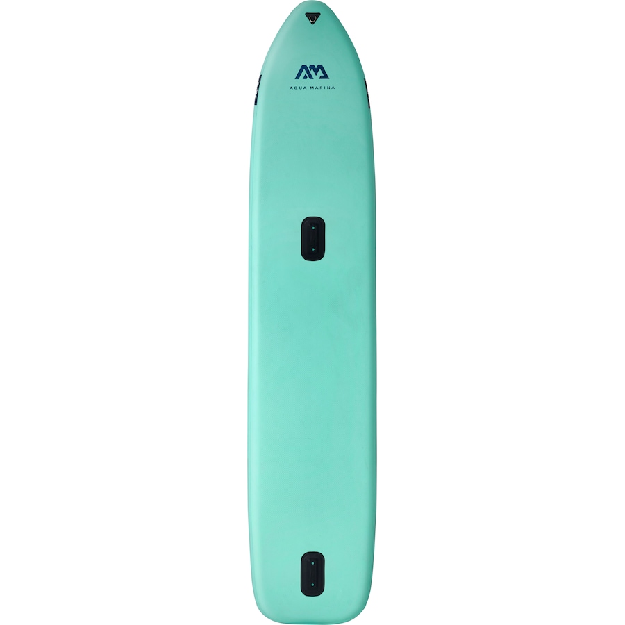 Image 673636_ALTMORE14.jpg, Product 673-636 / Price $679.99, Aqua Marina Super Trip - Family iSUP Paddleboard from Aqua Marina on TSC.ca's Health & Fitness department