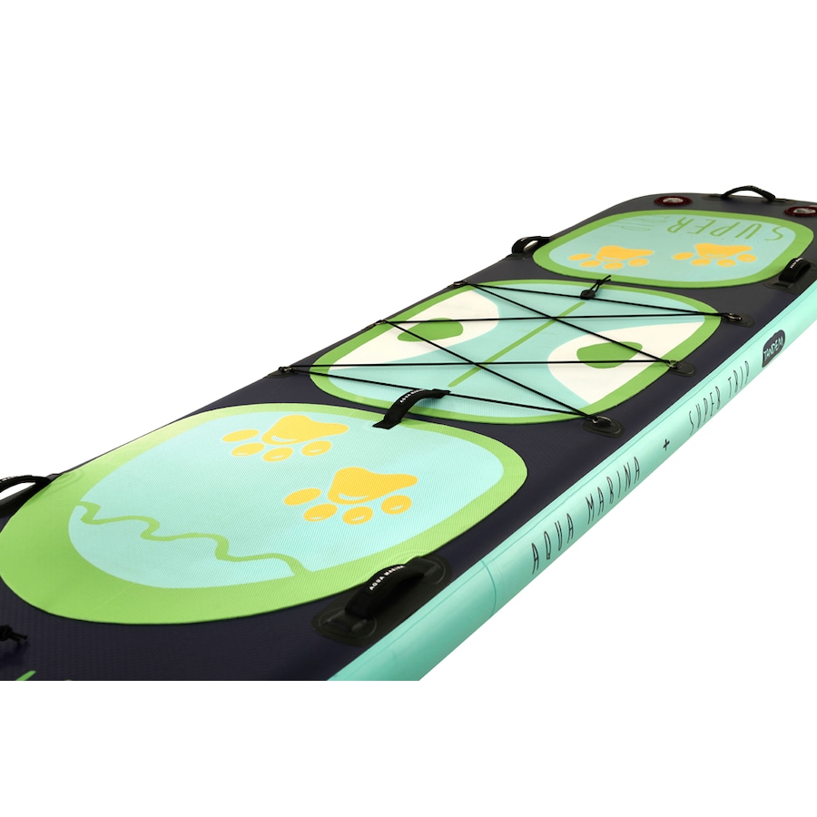 Image 673636_ALTMORE15.jpg, Product 673-636 / Price $679.99, Aqua Marina Super Trip - Family iSUP Paddleboard from Aqua Marina on TSC.ca's Health & Fitness department