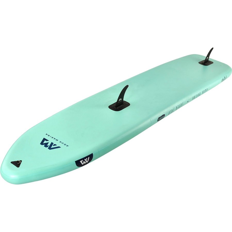 Image 673636_ALTMORE16.jpg, Product 673-636 / Price $679.99, Aqua Marina Super Trip - Family iSUP Paddleboard from Aqua Marina on TSC.ca's Health & Fitness department
