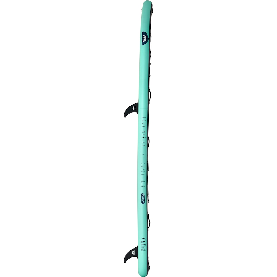 Image 673636_ALTMORE17.jpg, Product 673-636 / Price $679.99, Aqua Marina Super Trip - Family iSUP Paddleboard from Aqua Marina on TSC.ca's Health & Fitness department