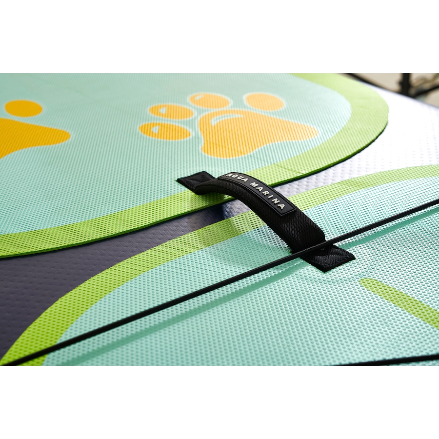 Image 673636_ALTMORE18.jpg, Product 673-636 / Price $679.99, Aqua Marina Super Trip - Family iSUP Paddleboard from Aqua Marina on TSC.ca's Health & Fitness department