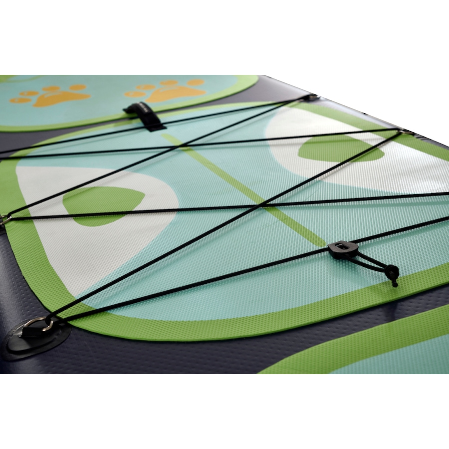 Image 673636_ALTMORE19.jpg, Product 673-636 / Price $679.99, Aqua Marina Super Trip - Family iSUP Paddleboard from Aqua Marina on TSC.ca's Health & Fitness department