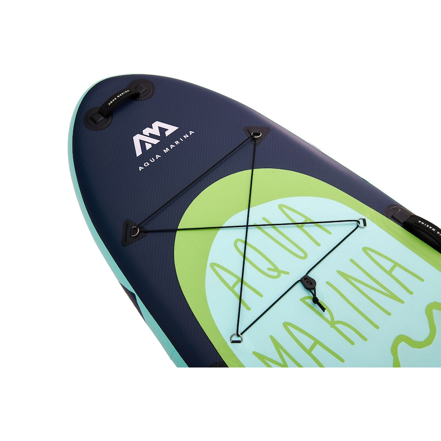 Image 673636_ALTMORE2.jpg, Product 673-636 / Price $679.99, Aqua Marina Super Trip - Family iSUP Paddleboard from Aqua Marina on TSC.ca's Health & Fitness department