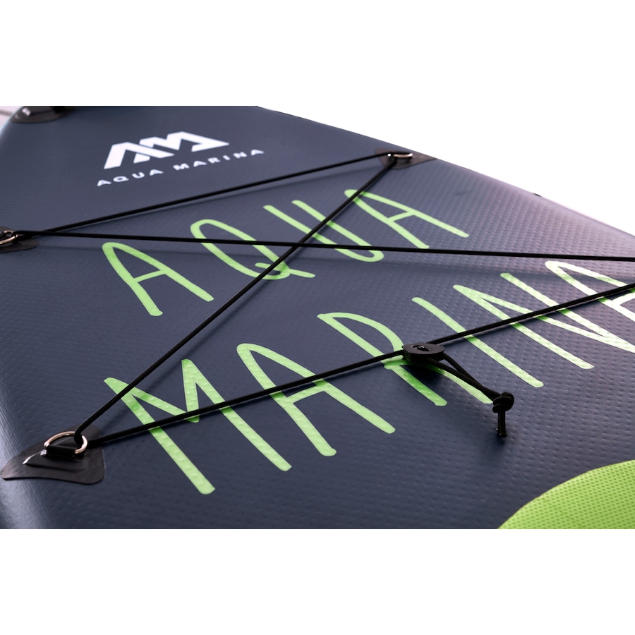 Image 673636_ALTMORE20.jpg, Product 673-636 / Price $679.99, Aqua Marina Super Trip - Family iSUP Paddleboard from Aqua Marina on TSC.ca's Health & Fitness department