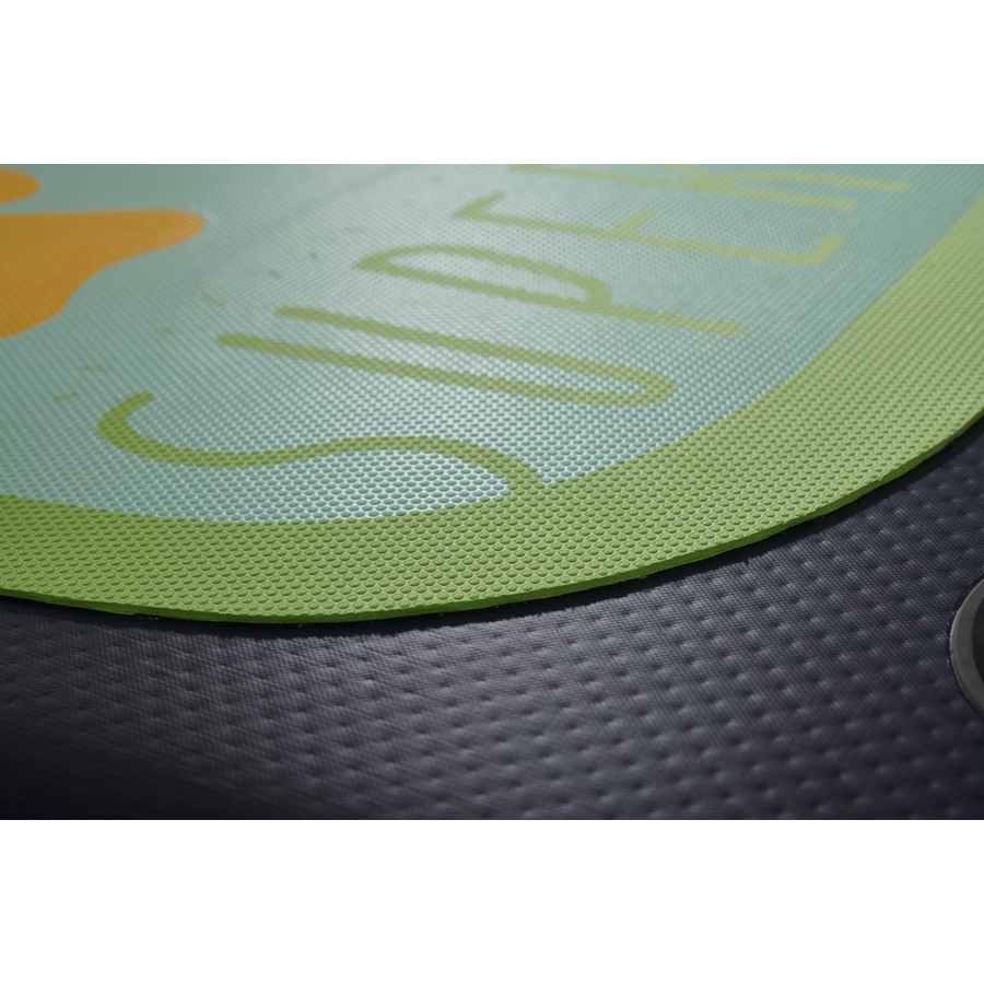 Image 673636_ALTMORE21.jpg, Product 673-636 / Price $679.99, Aqua Marina Super Trip - Family iSUP Paddleboard from Aqua Marina on TSC.ca's Health & Fitness department