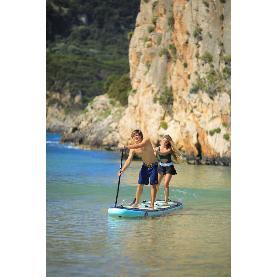 Image 673636_ALTMORE23.jpg, Product 673-636 / Price $679.99, Aqua Marina Super Trip - Family iSUP Paddleboard from Aqua Marina on TSC.ca's Health & Fitness department