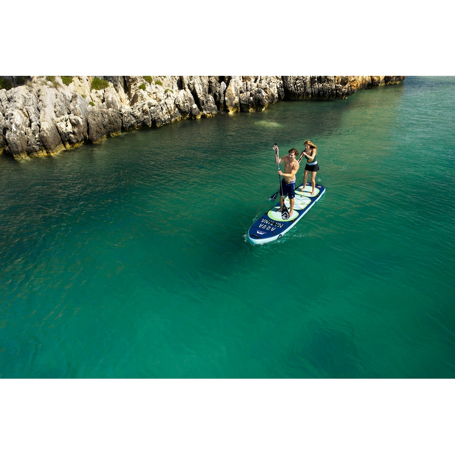 Image 673636_ALTMORE26.jpg, Product 673-636 / Price $679.99, Aqua Marina Super Trip - Family iSUP Paddleboard from Aqua Marina on TSC.ca's Health & Fitness department