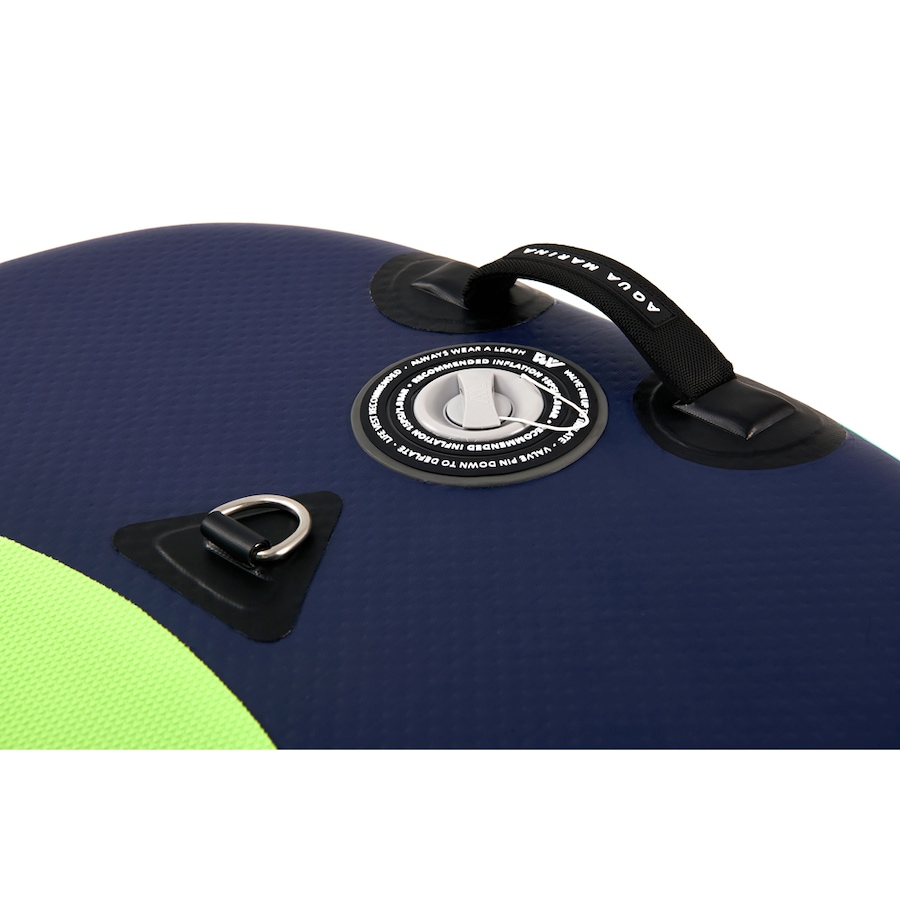 Image 673636_ALTMORE3.jpg, Product 673-636 / Price $679.99, Aqua Marina Super Trip - Family iSUP Paddleboard from Aqua Marina on TSC.ca's Health & Fitness department