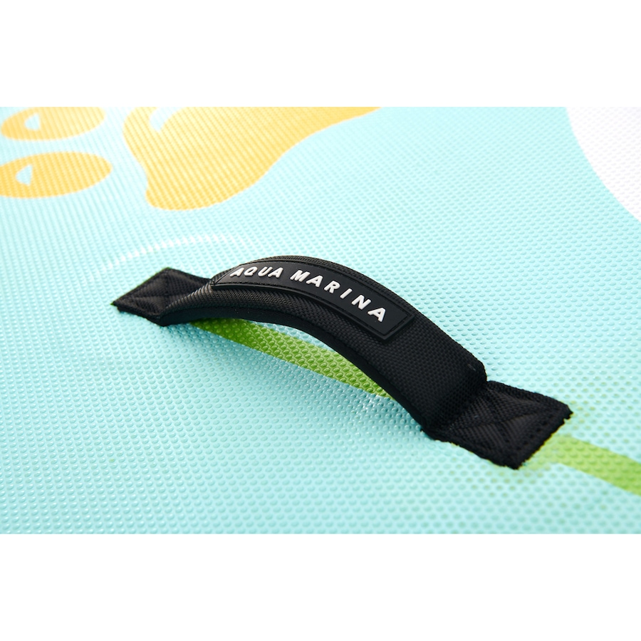 Image 673636_ALTMORE4.jpg, Product 673-636 / Price $679.99, Aqua Marina Super Trip - Family iSUP Paddleboard from Aqua Marina on TSC.ca's Health & Fitness department