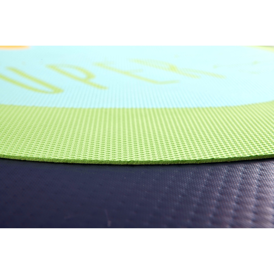 Image 673636_ALTMORE6.jpg, Product 673-636 / Price $679.99, Aqua Marina Super Trip - Family iSUP Paddleboard from Aqua Marina on TSC.ca's Health & Fitness department