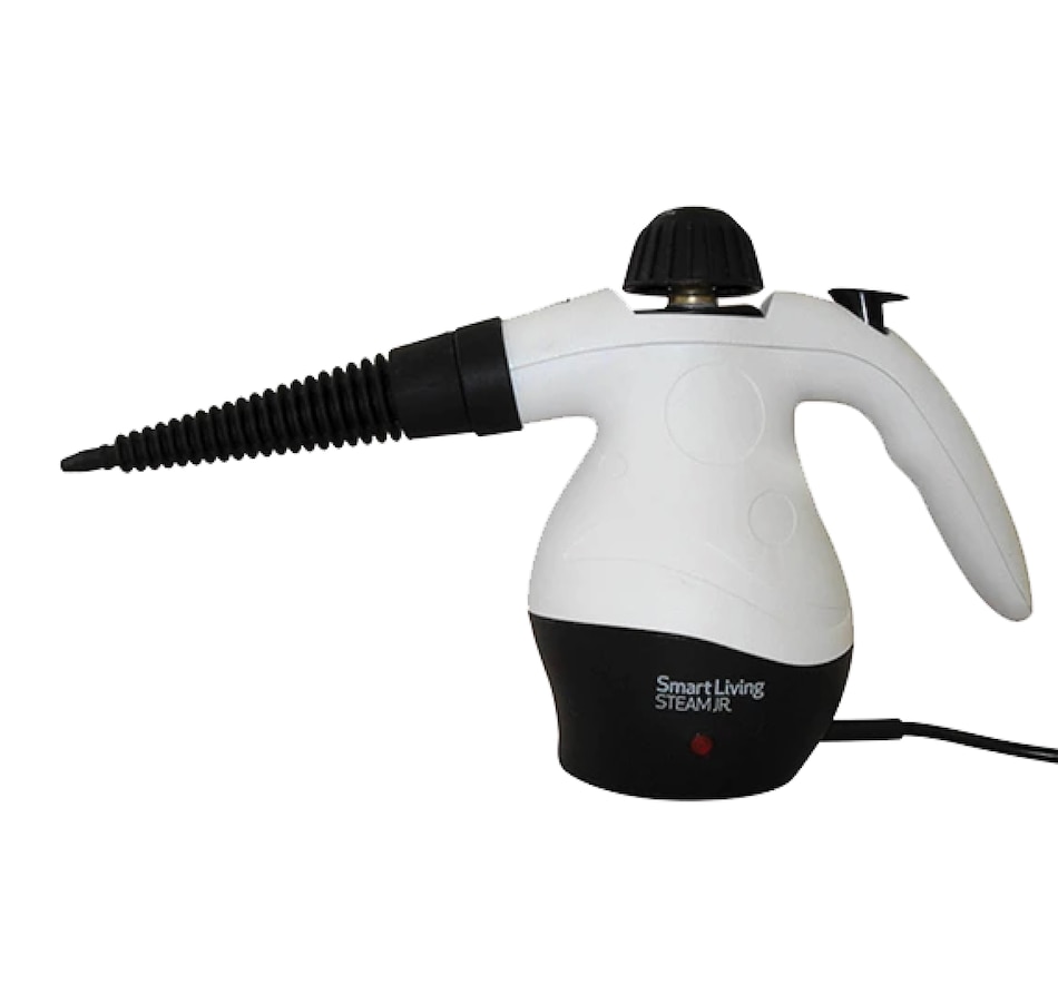 Image 673641_ALTMORE2.jpg, Product 673-641 / Price $94.98, Smart Living Steam Jr. on TSC.ca's Home & Garden department