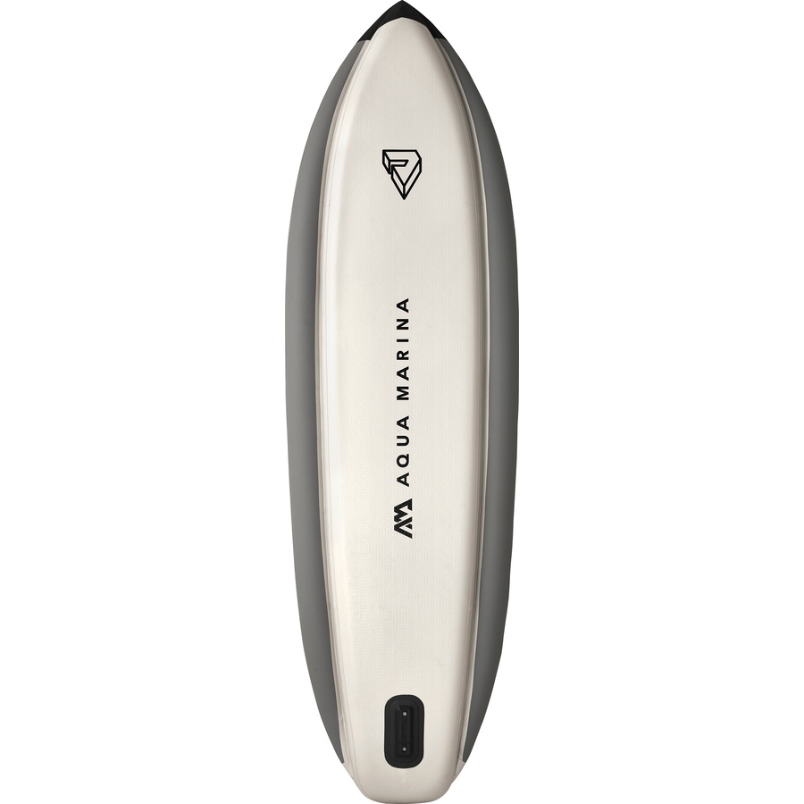 Image 673642_ALTMORE1.jpg, Product 673-642 / Price $986.99, Aqua Marina Drift - Fishing iSUP Paddleboard from Aqua Marina on TSC.ca's Health & Fitness department