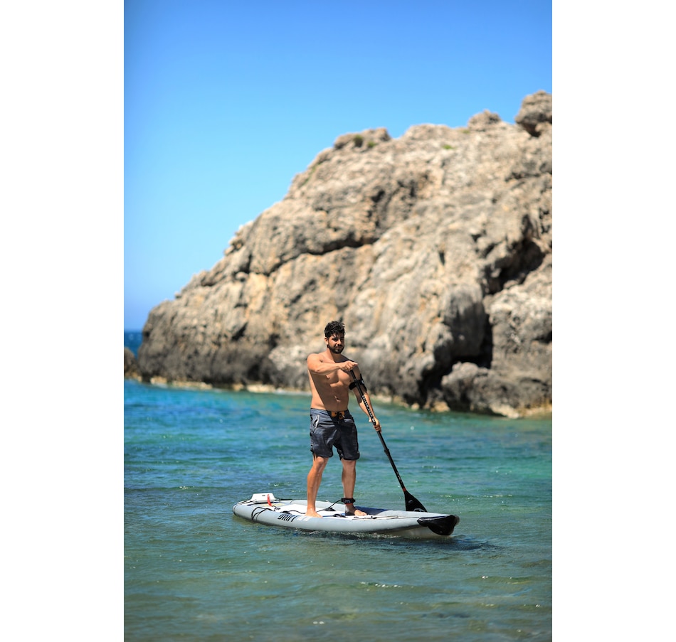 Buy Aqua Marina Drift Fishing SUP Chilly Bin Cooler 22L online at