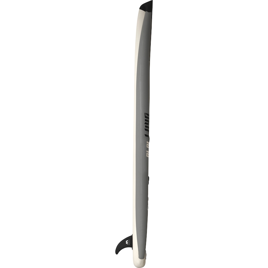 Image 673642_ALTMORE2.jpg, Product 673-642 / Price $986.99, Aqua Marina Drift - Fishing iSUP Paddleboard from Aqua Marina on TSC.ca's Health & Fitness department