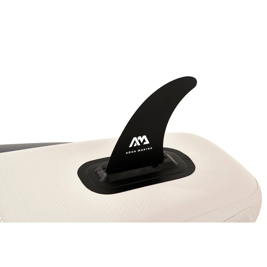 Image 673642_ALTMORE8.jpg, Product 673-642 / Price $986.99, Aqua Marina Drift - Fishing iSUP Paddleboard from Aqua Marina on TSC.ca's Health & Fitness department