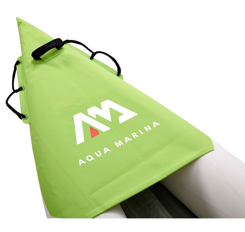 Image 673646_ALTMORE2.jpg, Product 673-646 / Price $529.99, Betta-412 Leisure Kayak, 2-Person on TSC.ca's Health & Fitness department