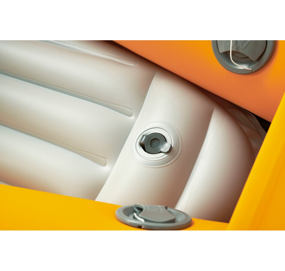 Image 673646_ALTMORE4.jpg, Product 673-646 / Price $529.99, Betta-412 Leisure Kayak, 2-Person on TSC.ca's Health & Fitness department