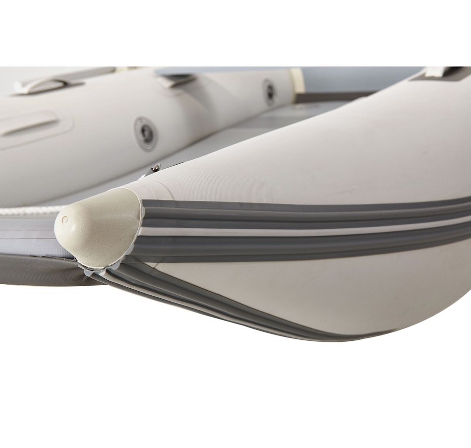 Image 673652_ALTMORE10.jpg, Product 673-652 / Price $999.99 - $1,199.99, Aqua Marina Aircat Inflatable Catamaran from Aqua Marina on TSC.ca's Health & Fitness department