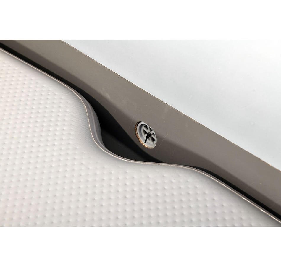 Image 673652_ALTMORE11.jpg, Product 673-652 / Price $999.99 - $1,199.99, Aqua Marina Aircat Inflatable Catamaran from Aqua Marina on TSC.ca's Health & Fitness department