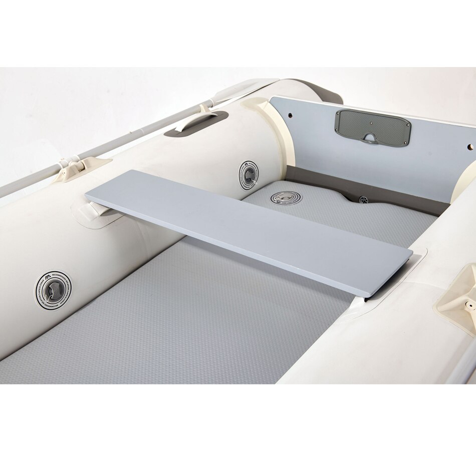 Image 673652_ALTMORE15.jpg, Product 673-652 / Price $999.99 - $1,199.99, Aqua Marina Aircat Inflatable Catamaran from Aqua Marina on TSC.ca's Health & Fitness department