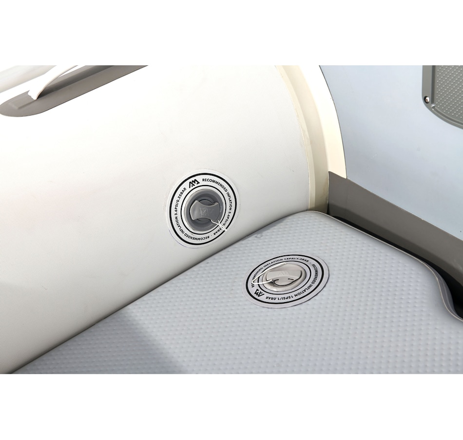 Image 673652_ALTMORE16.jpg, Product 673-652 / Price $999.99 - $1,199.99, Aqua Marina Aircat Inflatable Catamaran from Aqua Marina on TSC.ca's Health & Fitness department