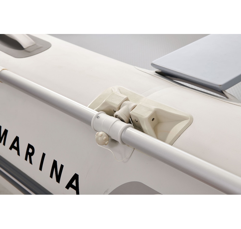 Image 673652_ALTMORE18.jpg, Product 673-652 / Price $999.99 - $1,199.99, Aqua Marina Aircat Inflatable Catamaran from Aqua Marina on TSC.ca's Health & Fitness department