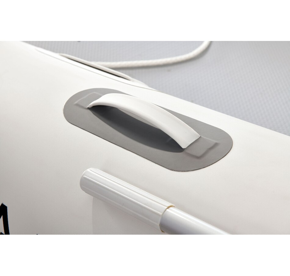 Image 673652_ALTMORE19.jpg, Product 673-652 / Price $999.99 - $1,199.99, Aqua Marina Aircat Inflatable Catamaran from Aqua Marina on TSC.ca's Health & Fitness department