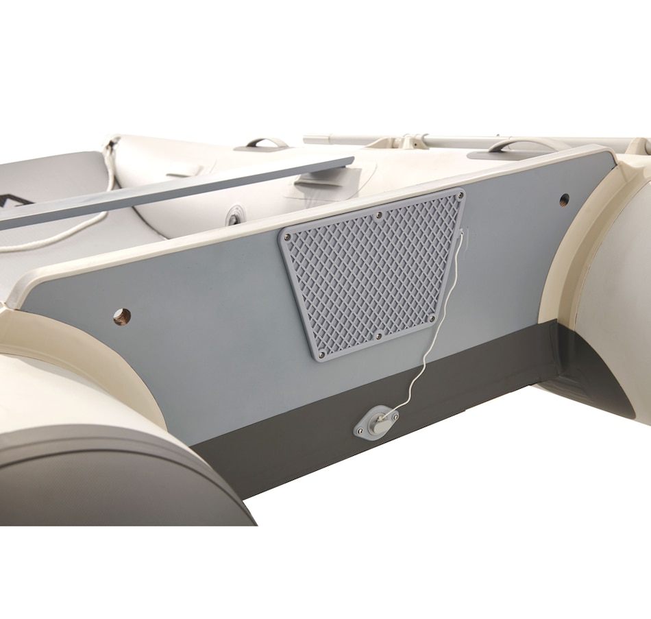 Image 673652_ALTMORE20.jpg, Product 673-652 / Price $999.99 - $1,199.99, Aqua Marina Aircat Inflatable Catamaran from Aqua Marina on TSC.ca's Health & Fitness department