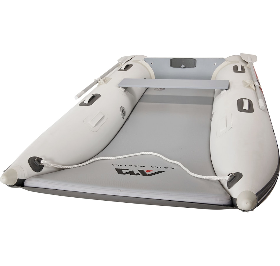 Image 673652_ALTMORE3.jpg, Product 673-652 / Price $999.99 - $1,199.99, Aqua Marina Aircat Inflatable Catamaran from Aqua Marina on TSC.ca's Health & Fitness department