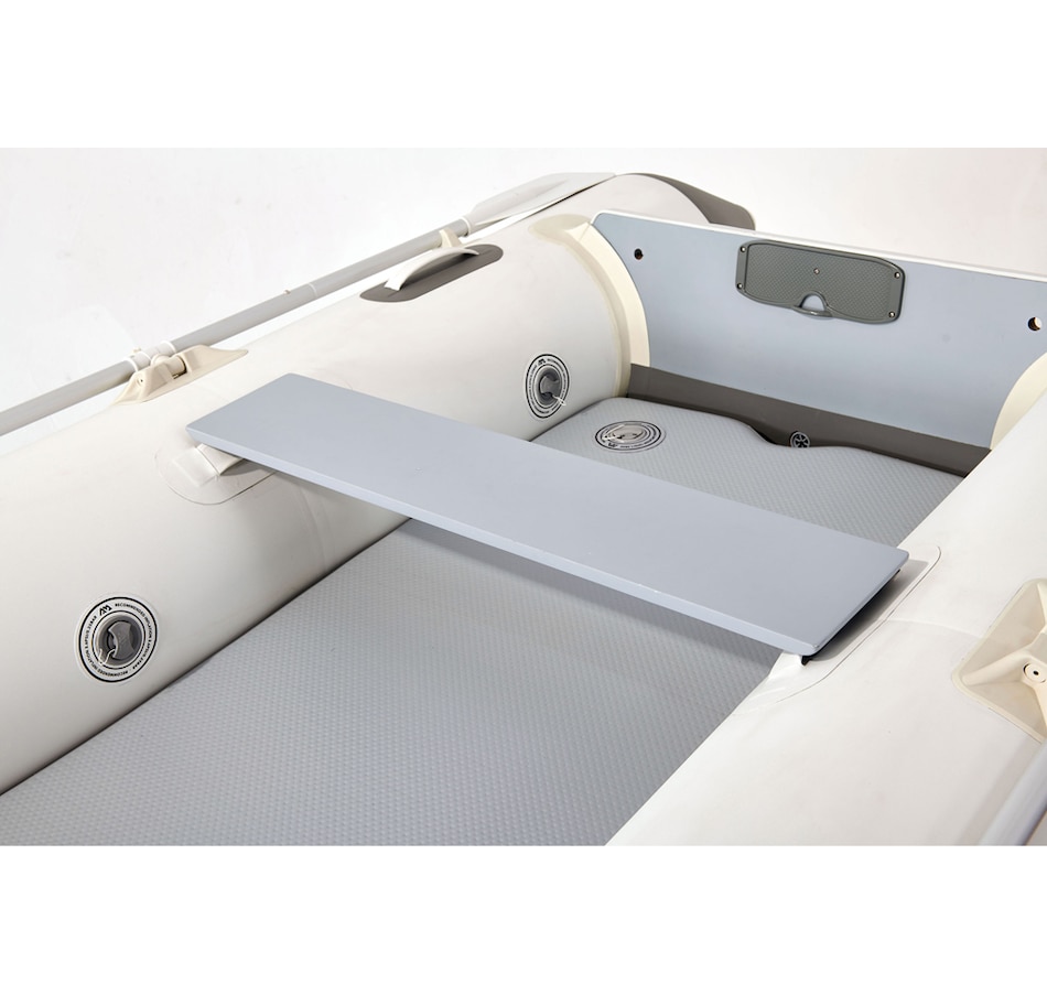 Image 673652_ALTMORE4.jpg, Product 673-652 / Price $999.99 - $1,199.99, Aqua Marina Aircat Inflatable Catamaran from Aqua Marina on TSC.ca's Health & Fitness department