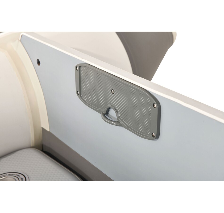 Image 673652_ALTMORE6.jpg, Product 673-652 / Price $999.99 - $1,199.99, Aqua Marina Aircat Inflatable Catamaran from Aqua Marina on TSC.ca's Health & Fitness department