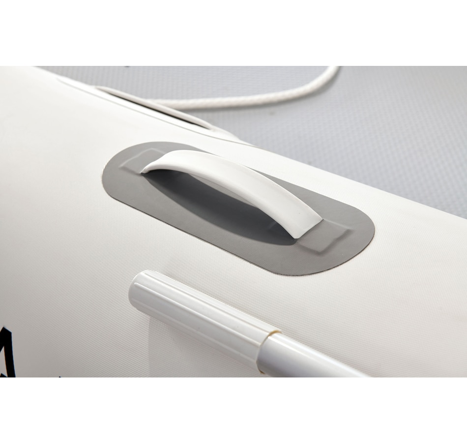 Image 673652_ALTMORE8.jpg, Product 673-652 / Price $999.99 - $1,199.99, Aqua Marina Aircat Inflatable Catamaran from Aqua Marina on TSC.ca's Health & Fitness department