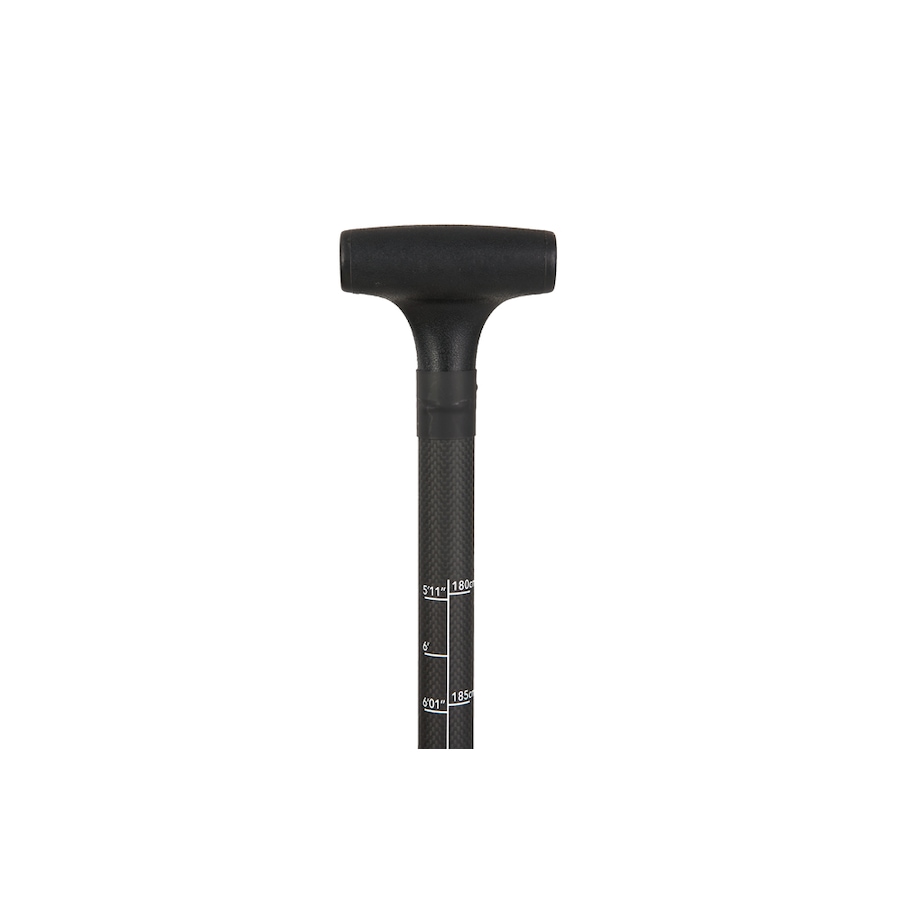 Image 673656_ALTMORE3.jpg, Product 673-656 / Price $142.99, Aqua Marina Carbon Guide Adjustable Carbon/Fibreglass iSUP Paddle (3 sections) from Aqua Marina on TSC.ca's Home & Garden department