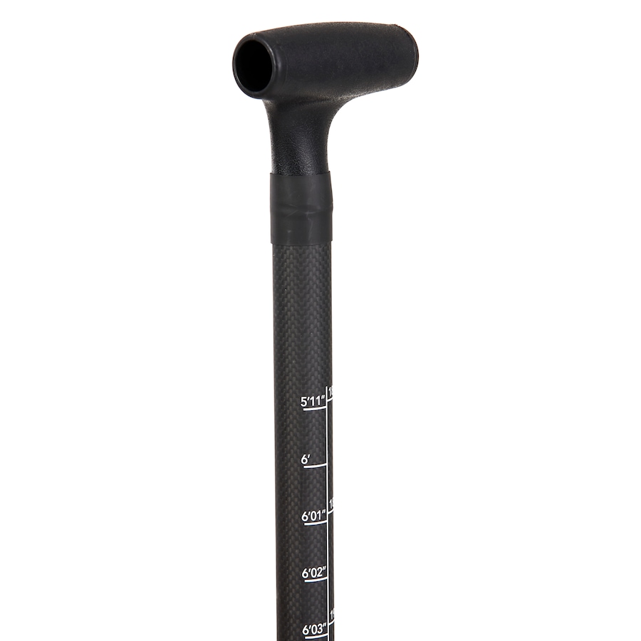 Image 673656_ALTMORE4.jpg, Product 673-656 / Price $142.99, Aqua Marina Carbon Guide Adjustable Carbon/Fibreglass iSUP Paddle (3 sections) from Aqua Marina on TSC.ca's Home & Garden department