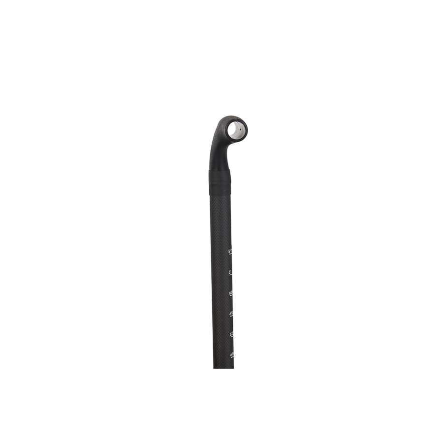 Image 673656_ALTMORE5.jpg, Product 673-656 / Price $142.99, Aqua Marina Carbon Guide Adjustable Carbon/Fibreglass iSUP Paddle (3 sections) from Aqua Marina on TSC.ca's Home & Garden department