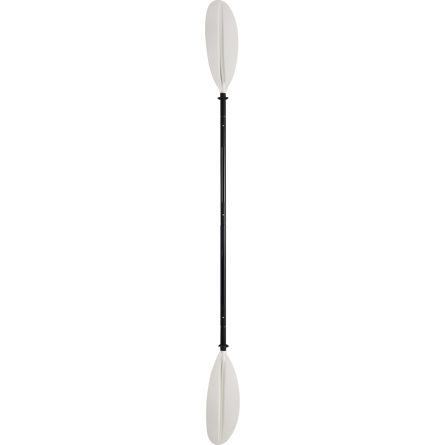 Image 673659_ALTMORE1.jpg, Product 673-659 / Price $54.99, Aqua Marina KP-1 Aluminum Kayak Paddle (4 sections) from Aqua Marina on TSC.ca's Health & Fitness department
