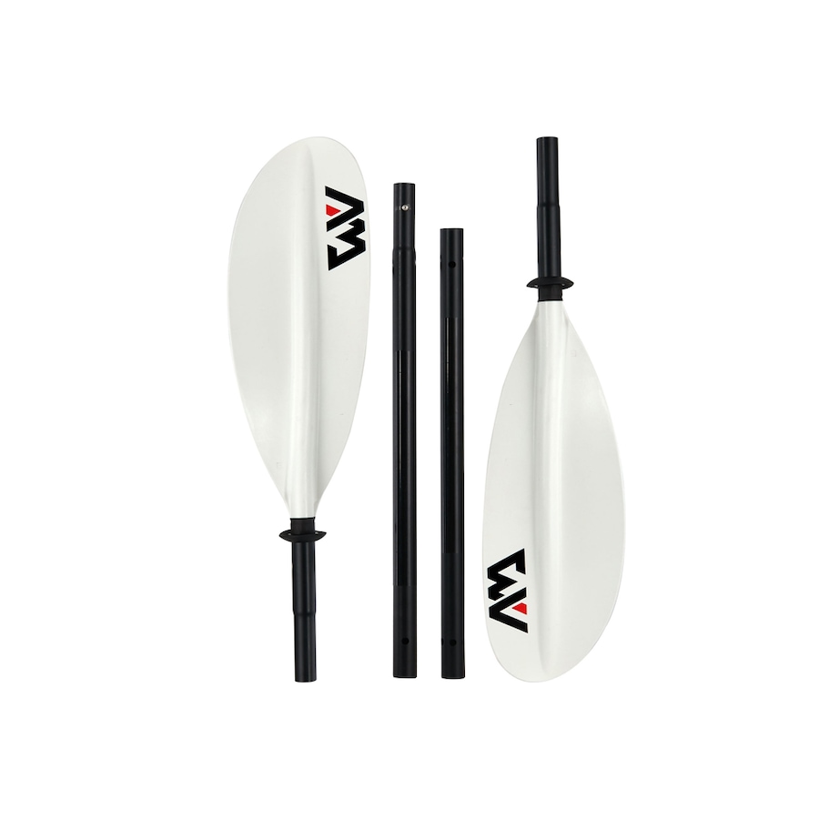 Image 673659_ALTMORE2.jpg, Product 673-659 / Price $54.99, Aqua Marina KP-1 Aluminum Kayak Paddle (4 sections) from Aqua Marina on TSC.ca's Health & Fitness department