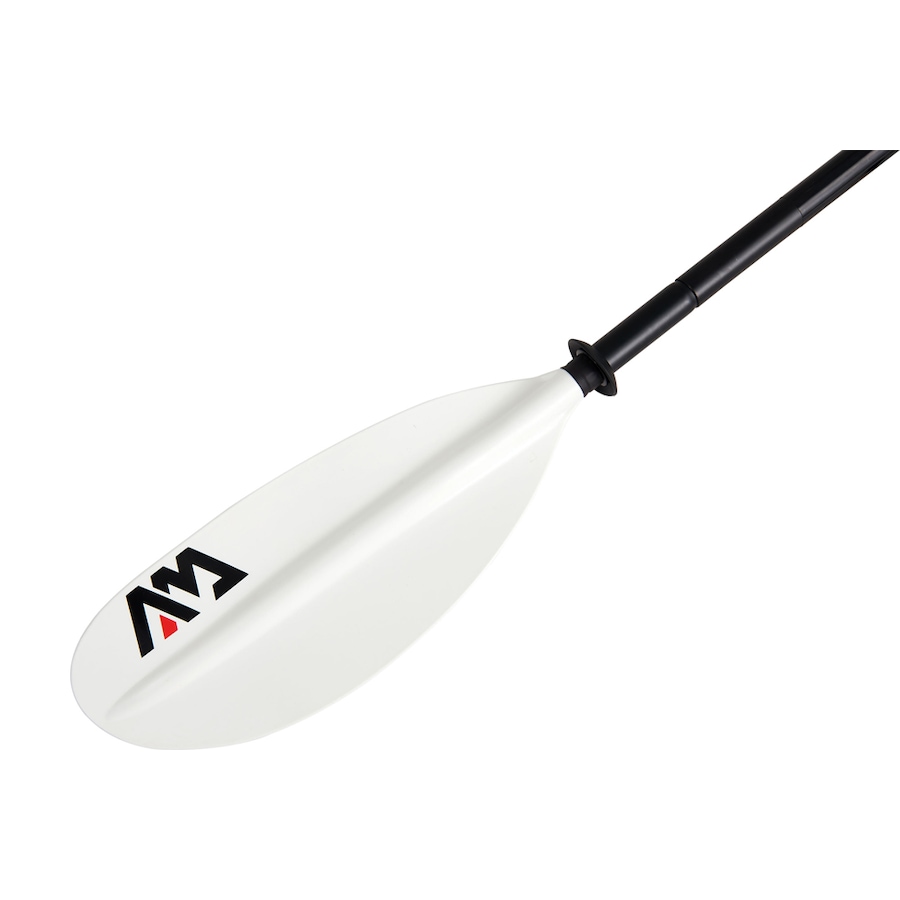 Image 673659_ALTMORE3.jpg, Product 673-659 / Price $54.99, Aqua Marina KP-1 Aluminum Kayak Paddle (4 sections) from Aqua Marina on TSC.ca's Health & Fitness department