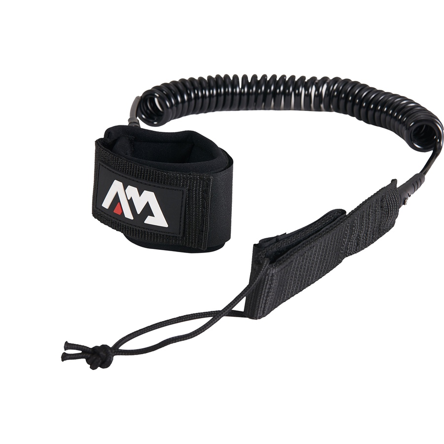 Image 673663_ALTMORE1.jpg, Product 673-663 / Price $26.99 - $35.99, Aqua Marina Paddle Board Leash from Aqua Marina on TSC.ca's Health & Fitness department