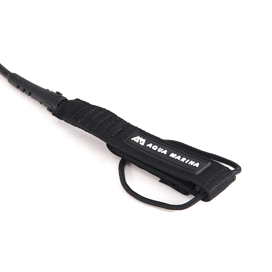 Image 673663_ALTMORE12.jpg, Product 673-663 / Price $26.99 - $35.99, Aqua Marina Paddle Board Leash from Aqua Marina on TSC.ca's Health & Fitness department