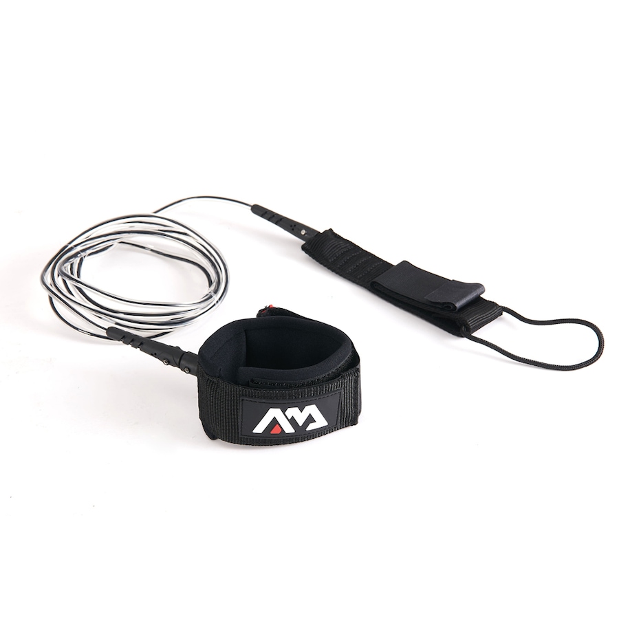 Image 673663_ALTMORE16.jpg, Product 673-663 / Price $26.99 - $35.99, Aqua Marina Paddle Board Leash from Aqua Marina on TSC.ca's Health & Fitness department
