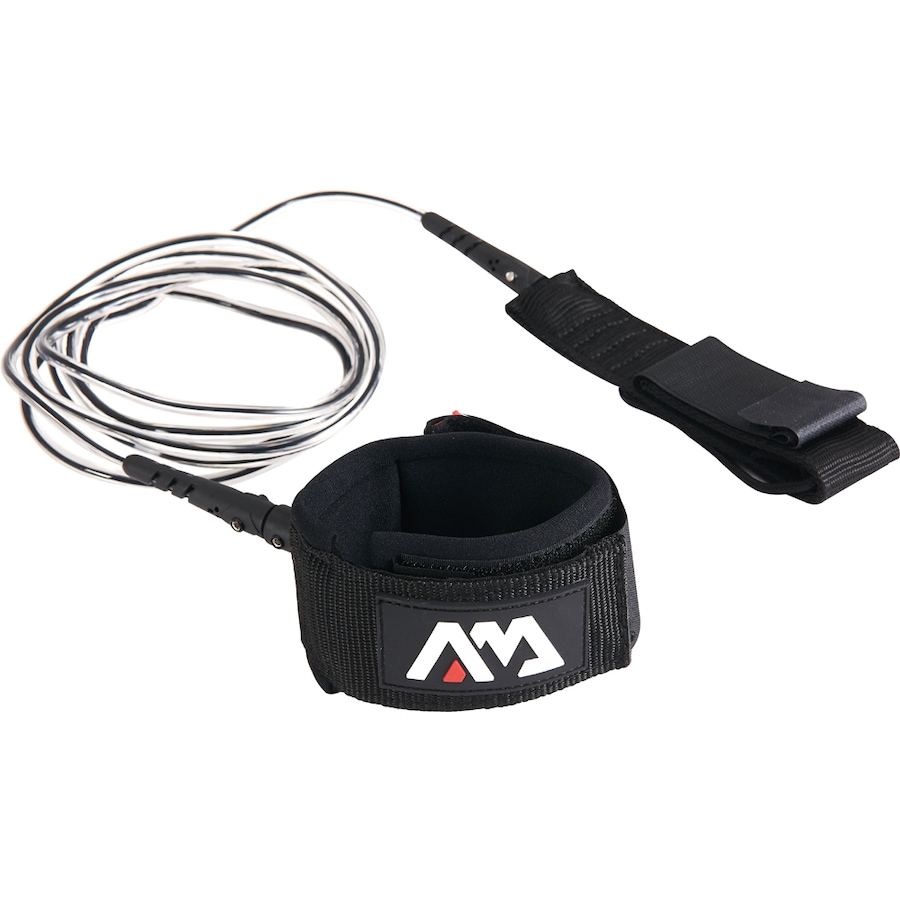 Image 673663_ALTMORE17.jpg, Product 673-663 / Price $26.99 - $35.99, Aqua Marina Paddle Board Leash from Aqua Marina on TSC.ca's Health & Fitness department