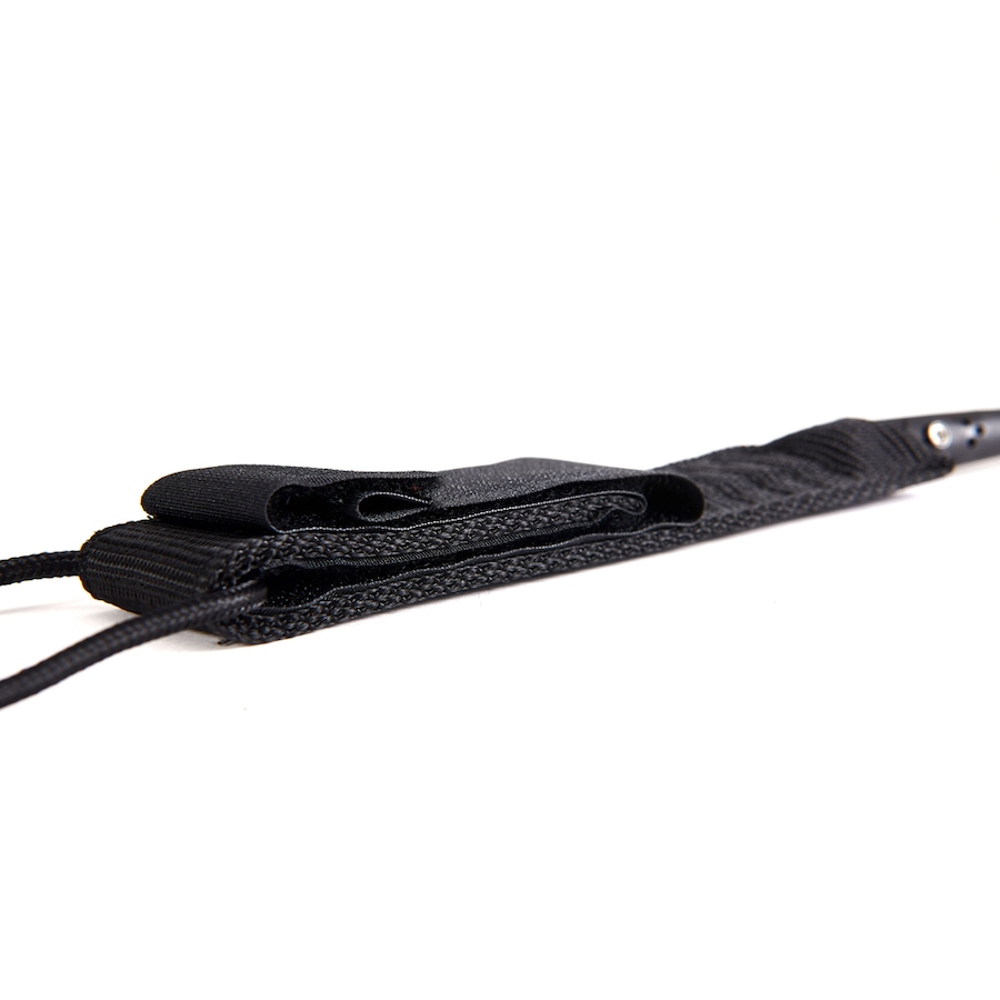 Image 673663_ALTMORE2.jpg, Product 673-663 / Price $26.99 - $35.99, Aqua Marina Paddle Board Leash from Aqua Marina on TSC.ca's Health & Fitness department