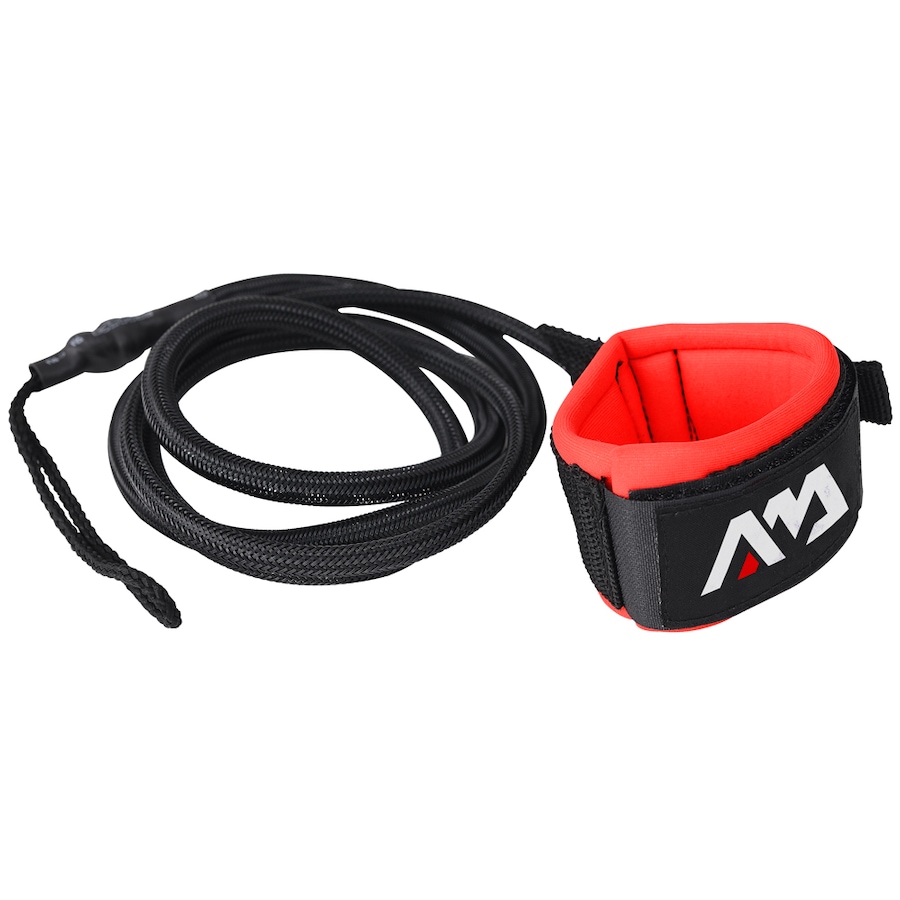 Image 673663_ALTMORE24.jpg, Product 673-663 / Price $26.99 - $35.99, Aqua Marina Paddle Board Leash from Aqua Marina on TSC.ca's Health & Fitness department