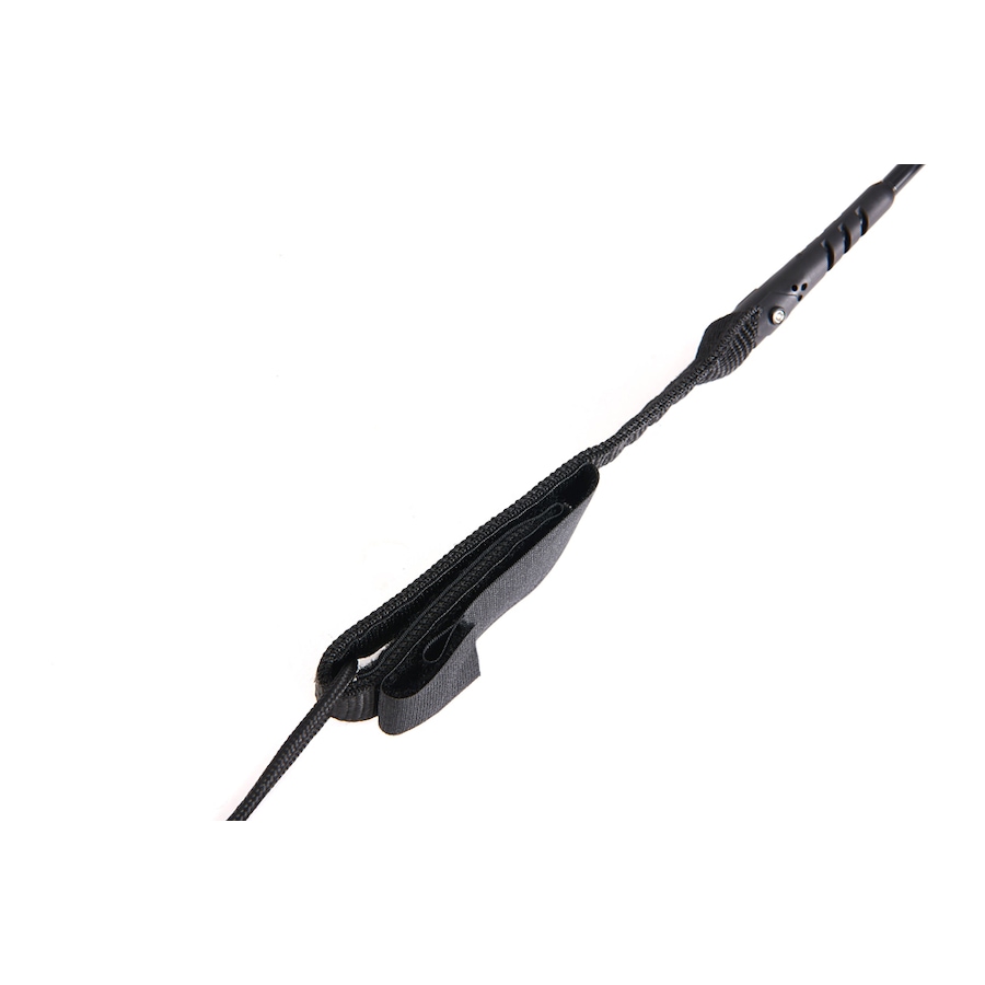 Image 673663_ALTMORE3.jpg, Product 673-663 / Price $26.99 - $35.99, Aqua Marina Paddle Board Leash from Aqua Marina on TSC.ca's Health & Fitness department