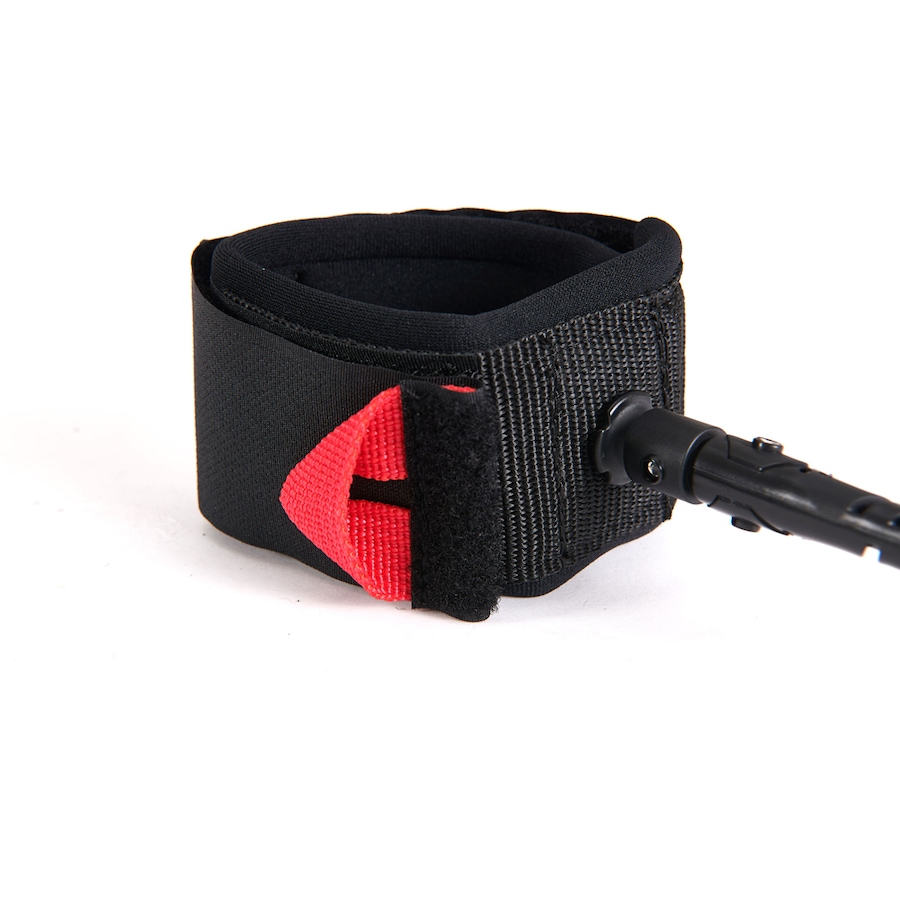 Image 673663_ALTMORE5.jpg, Product 673-663 / Price $26.99 - $35.99, Aqua Marina Paddle Board Leash from Aqua Marina on TSC.ca's Health & Fitness department