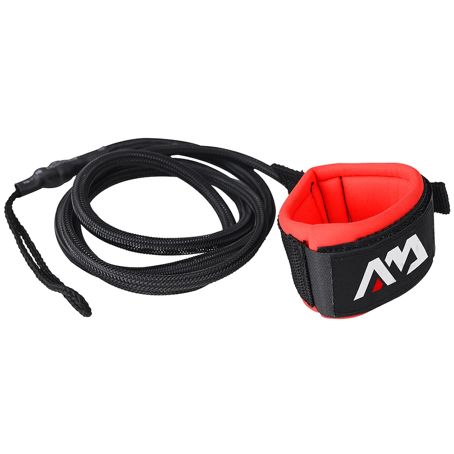 Image 673663_STSFL.jpg, Product 673-663 / Price $26.99 - $35.99, Aqua Marina Paddle Board Leash from Aqua Marina on TSC.ca's Health & Fitness department