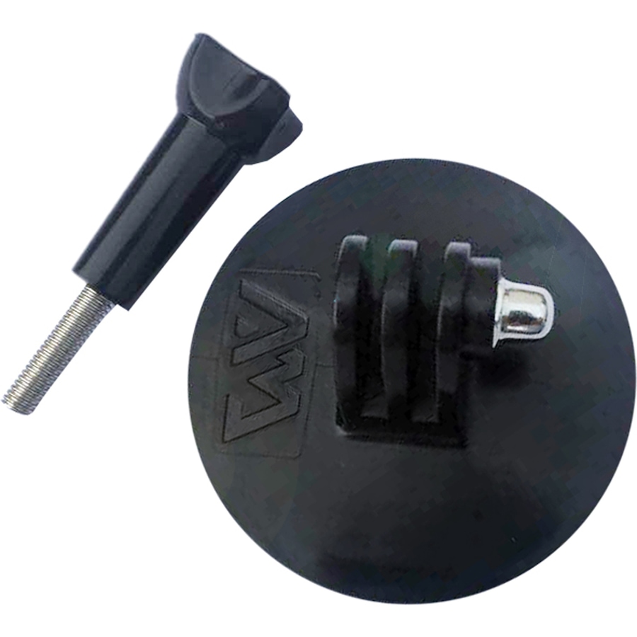 Image 673665.jpg, Product 673-665 / Price $13.99, Aqua Marina Lite Action Camera Mount from Aqua Marina on TSC.ca's Electronics department