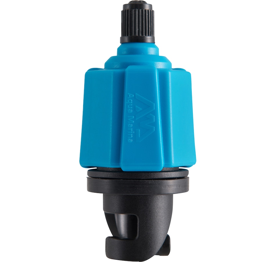 Image 673666.jpg, Product 673-666 / Price $13.99, Aqua Marina AM Inflatable SUP Valve Adapter from Aqua Marina on TSC.ca's Health & Fitness department