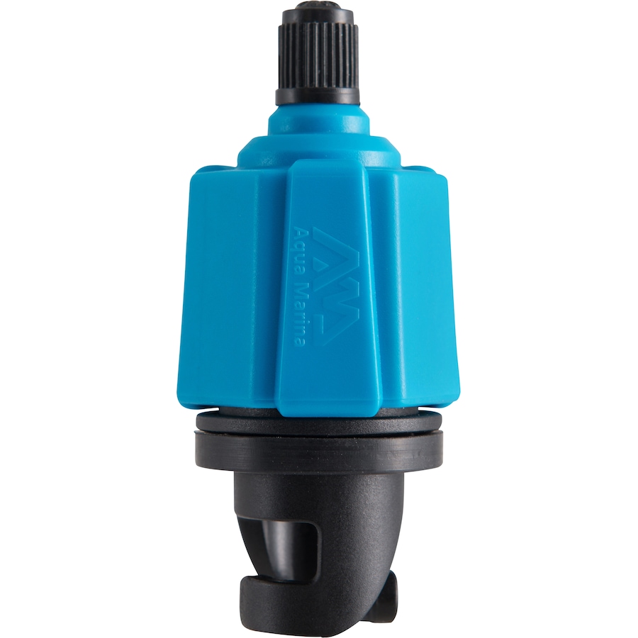 Image 673666.jpg, Product 673-666 / Price $13.99, Aqua Marina AM Inflatable SUP Valve Adapter from Aqua Marina on TSC.ca's Health & Fitness department